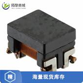 ACT1210L 70MA 201 TL00正品 全新原装 200UH CMC