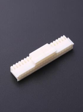 全新原装HC-PHB-2*20Y正品/2mm 2x20P