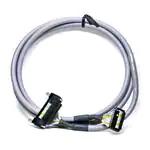 全新原装XW2Z-300B正品/CABLE ASSEMBLY INTERFACE 9.84'