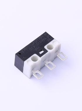 全新原装DM3-000N-1正品/DM3-000N-1