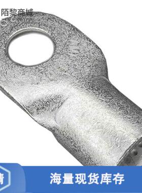 全新原装36934正品/CONN RING CIRC 4/0AWG #1/2 CRIMP