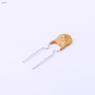 全新原装 1.2A TRA120正品 16V