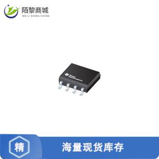 全新原装LMR38020SDDAR正品/SIMPLE SWITCHER POWER CO