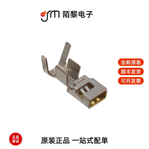 DF60-8SCFA|DF60-1012PCA|DF60A-3S-10.16C全新原装
