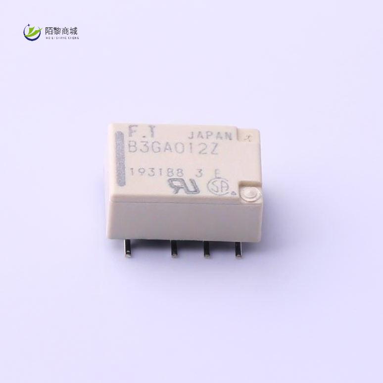 全新原装FIR-B3GA012Z-B10正品/FIR-B3GA012Z-B10