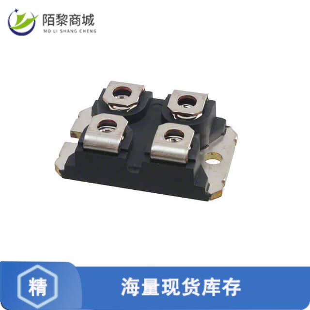 全新原装APT20M20JLL正品/MOSFET N-CH 200V 104A ISOTOP