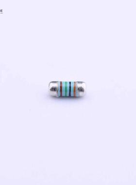 全新原装CSR0204FTDV1503正品/150kΩ ±1% 250mW