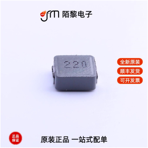 FXC0630-220M|FXC1040-100M|FXC1040-220M全新原装