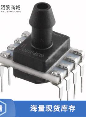 全新原装NSCDANN015PAUNV正品/SENSOR PRESS ABSOLUTE