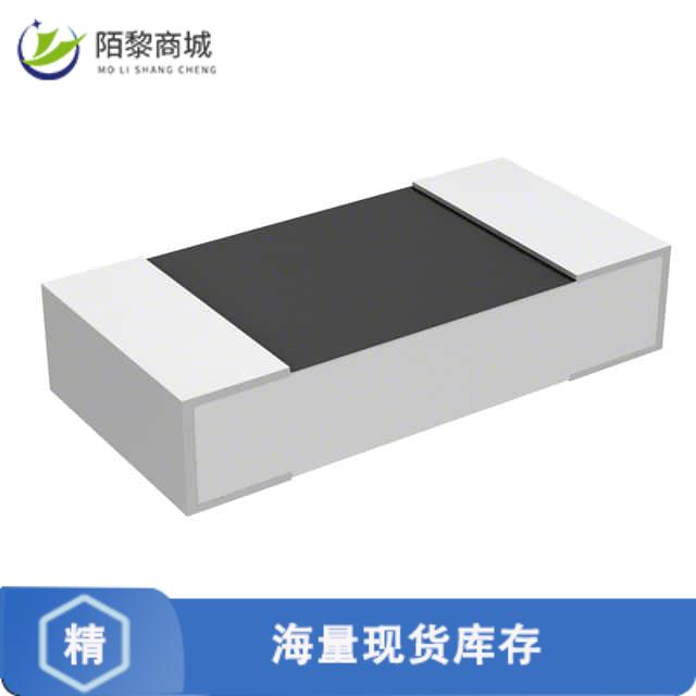 全新原装TL2BR051FTE正品/RES 0.051 OHM 1% 1/4W 1206