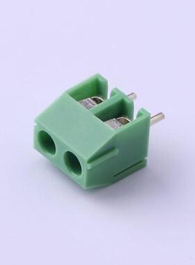 全新原装KF396-3.96-2P正品/3.96mm 排数:1