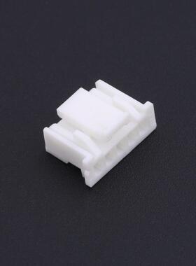 全新原装IPCW211H15NW010正品/PA2.0间