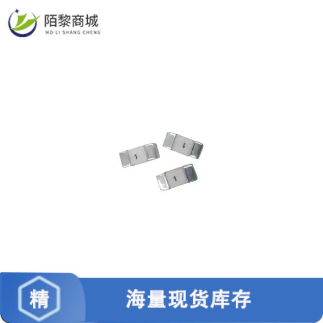 全新原装0ACG-1000-TE正品/FUSE BRD 1A 350VAC 500VDC