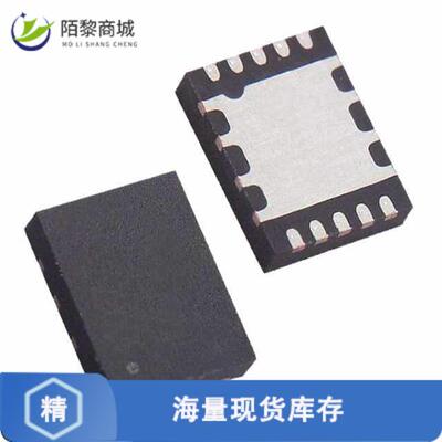 全新原装BQ27200DRKR正品/IC GAS GAUGE LI-ION 1CELL