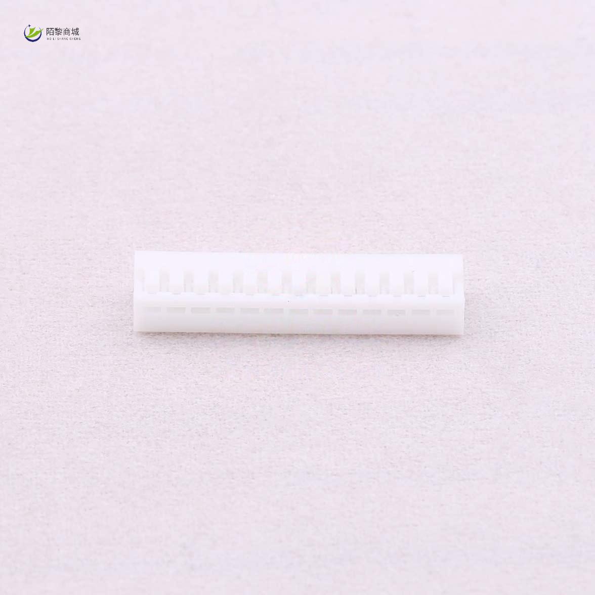 全新原装B1501H-13P正品/1.5mm 1x13P