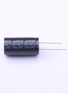 全新原装ERH2GM151M35OT正品/150uF ±20% 400V