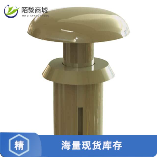 全新原装SRHR-3065正品/RIVET SNAP 0.256