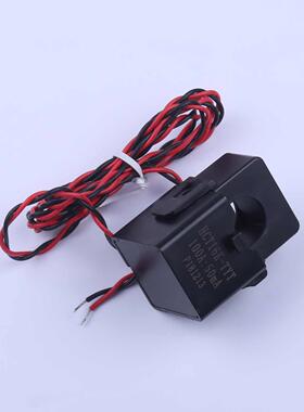 全新原装HCT16K-TYT正品/开合式互感器