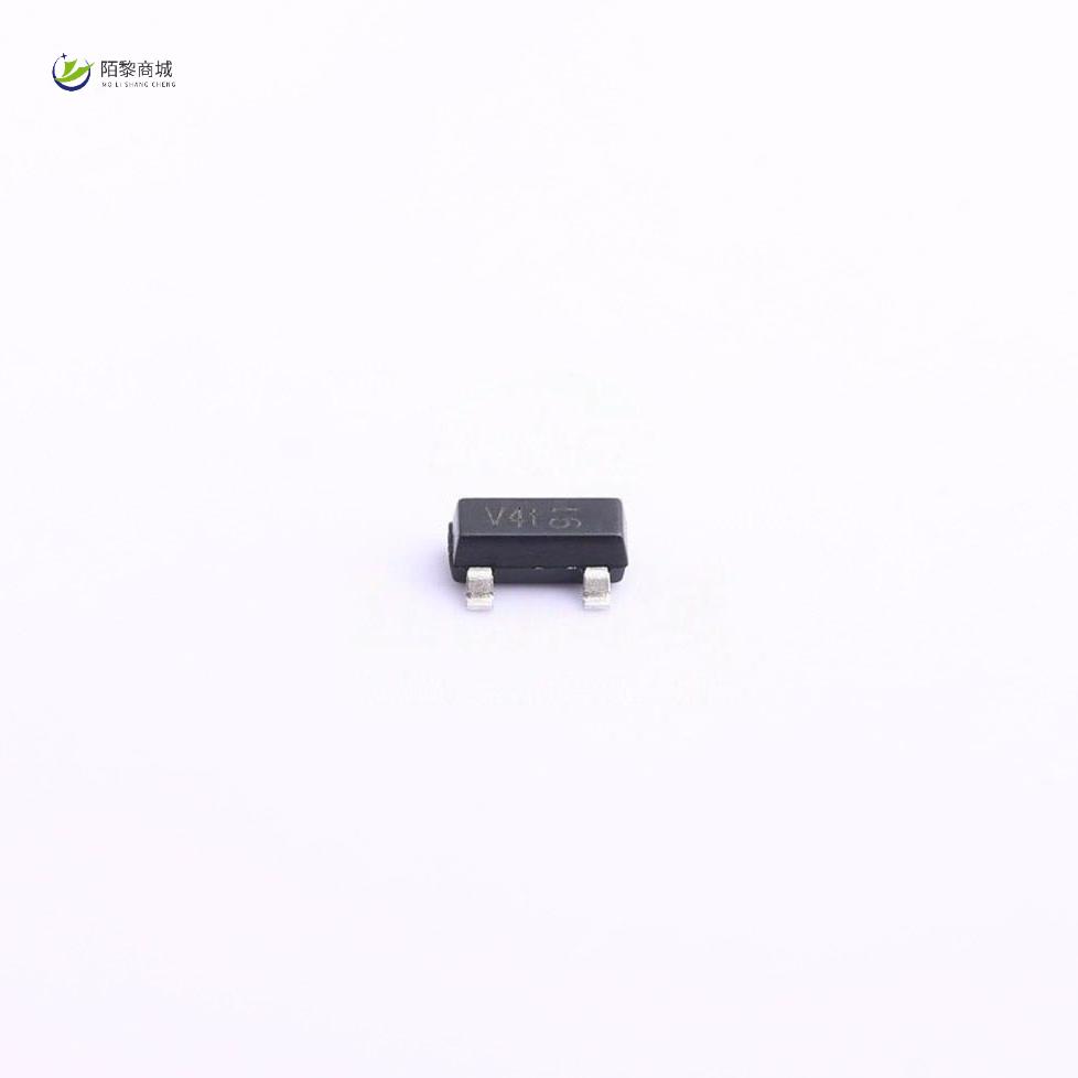 全新原装TPPESD5V0L2BT正品/TPPESD5V0L2BT