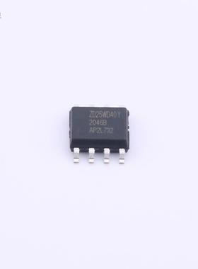 全新原装ZD25WD40BTIGR正品/ZD25D40