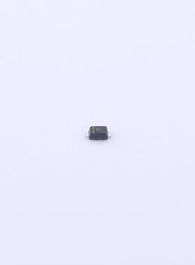 全新原装BZX584C15-AU_R1_00001正品/15V 200mW