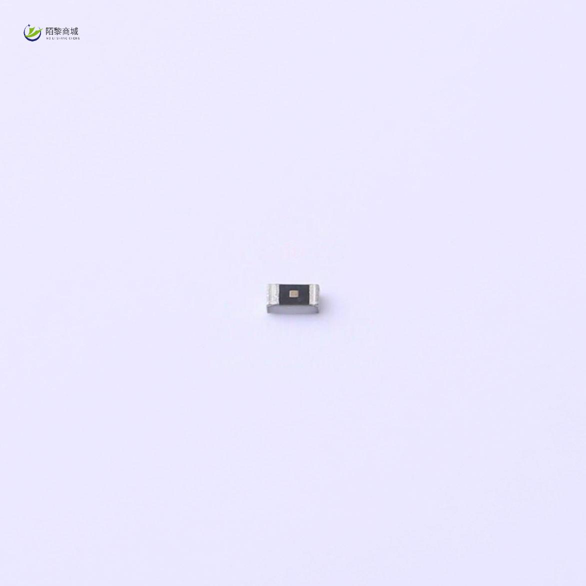 全新原装ESR03EZPF5111正品/5.11kΩ ±1% 250mW