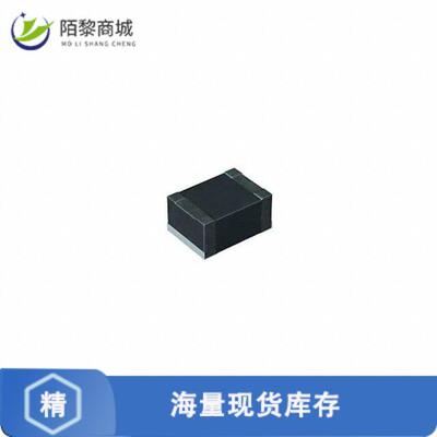 原装正品BRL1608T150M全新FIXED IND 15UH 200MA 3.328