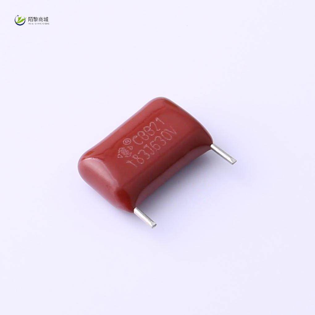 全新原装B22J183JN130120075045EOZ正品/18nF ±5% 630V