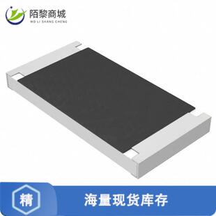 RES 0.003 OHM 全新原装 M1WSF3M0U正品 2512 ERJ