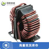 RB8522 2LN CMC 全新原装 36A 1M5正品 1.5MH