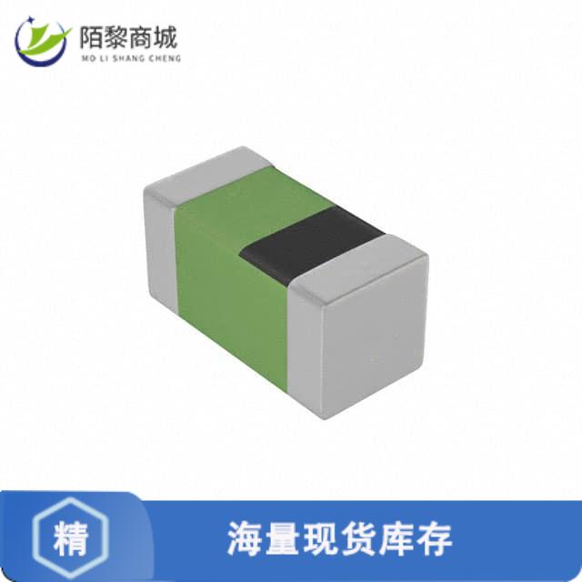 全新原装LQG15HN2N7S02D正品/FIXED IND 2.7NH 800MA 1