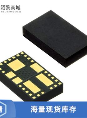 全新原装MAXM17504ALJ+正品/DC DC CONVERTER 0.9-12V