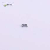 全新原装 100mW ±0.1% ERA3AEB562V正品 5.6kΩ