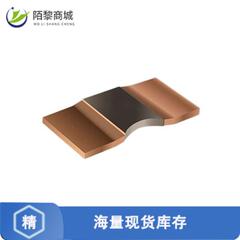 全新原装CSS2H-5930K-1L00F正品/RES 0.001 OHM 1% 9W