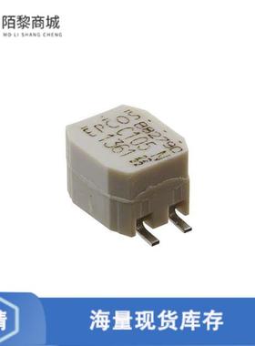 全新原装B82790C0105N240正品/CMC 1MH 500MA 2LN SMD