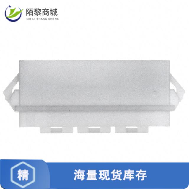 全新原装1-292215-6正品/CONN ADAPT PLUG/PLUG 16POS