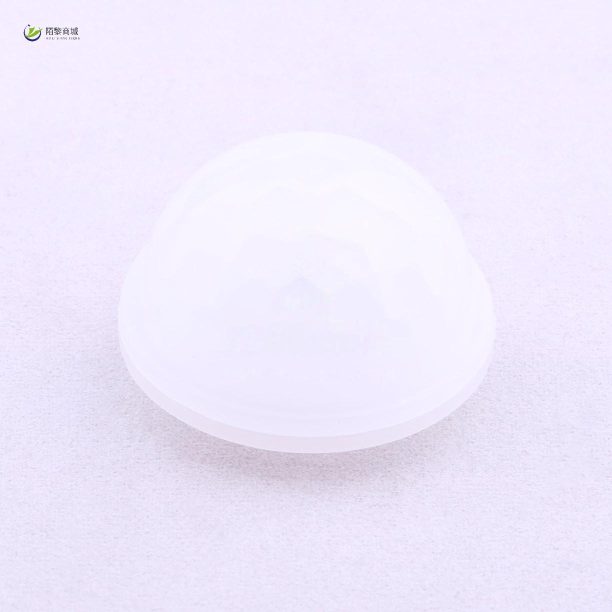 全新原装S9008正品/S9008  菲涅尔透镜