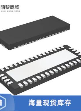 全新原装HD3SS3415RUAR正品/IC MUX 2:1 8 OHM 42WQFN