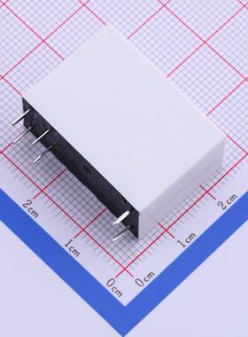 全新原装1440002-5正品/OZ-SH-105LM1,294