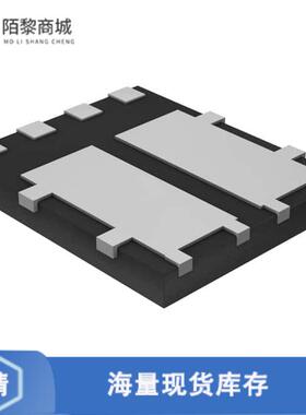 全新原装NVMFD5C470NLWFT1G正品/MOSFET 2N-CH 40V 36A