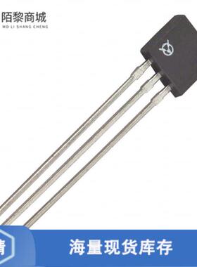 全新原装OHS3040U正品/MAGNETIC SWITCH UNIPOLAR TO92-3