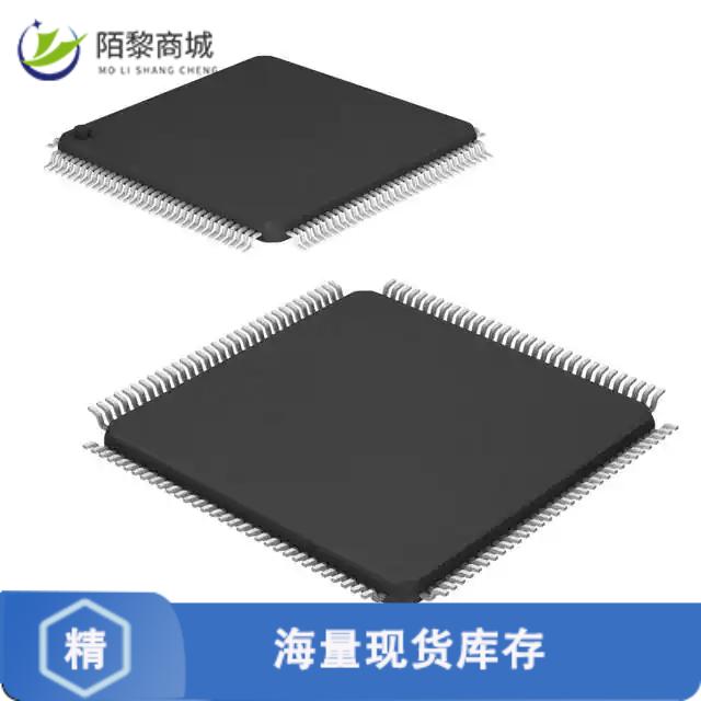 全新原装KSZ8841-16MVLI正品/IC MAC CTRLR 8/16BIT 12