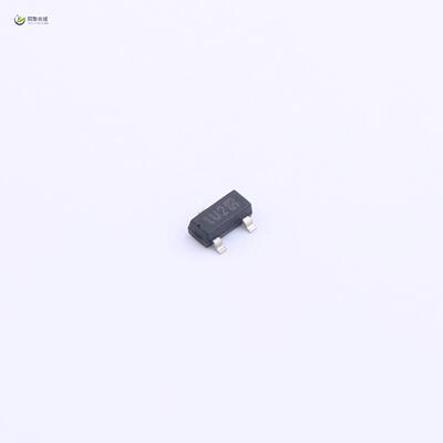 原装正品PESD12VS2UT全新PESD12VS2UT