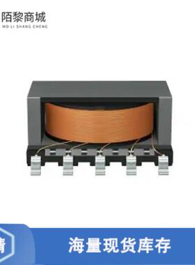 全新原装B78334B1034A003正品/XFRMER DC/DC CONV SMD