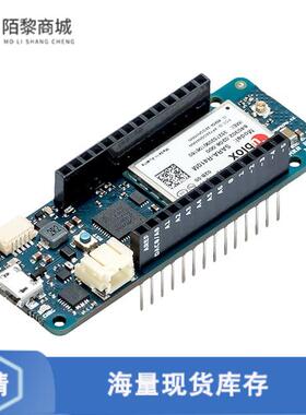 全新正品原装ABX00019