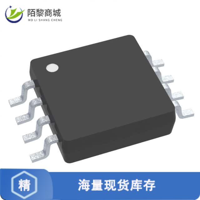 全新原装OPA2336EA/2K5正品/IC CMOS 2 CIRCUIT 8VSSOP
