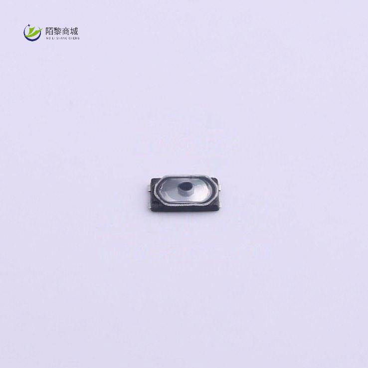 全新原装1TS028A-3100-0603-CT正品/防水编带310gf