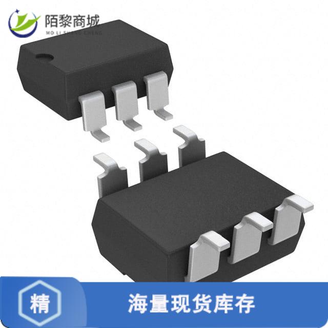 全新原装PVT312LSPBF正品/SSR RELAY SPST-NO 170MA 0-