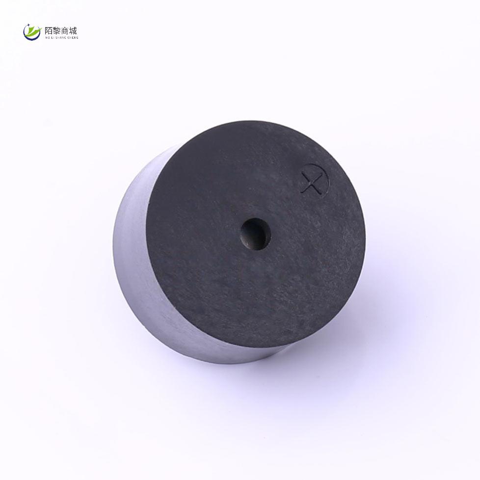 全新原装GMC25125YB-85R800正品/电磁无源一体蜂