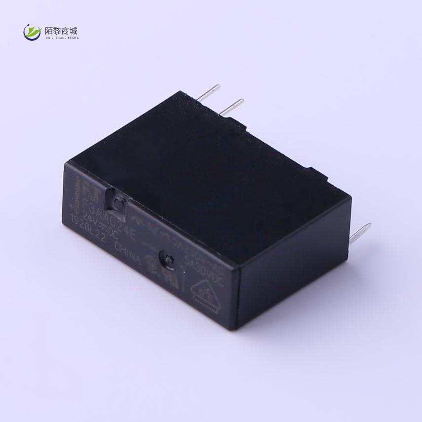 全新原装FIR-F3AA024E-HA-ZF正品/FIR-F3AA024E-HA-ZF